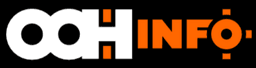 IBO Logo
